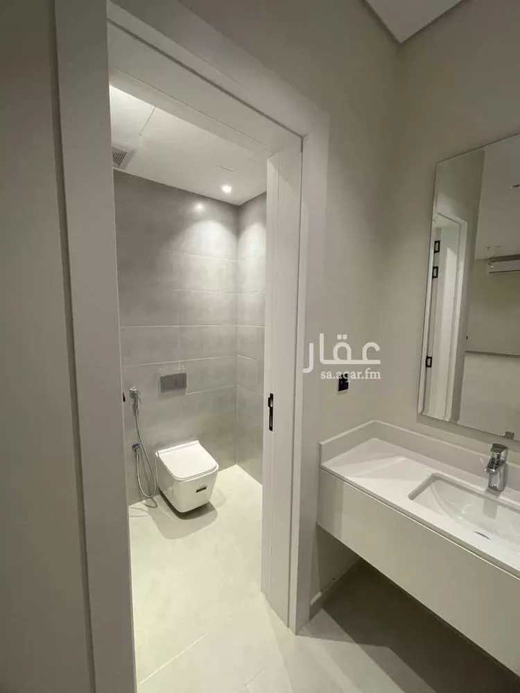 شقة للإيجار في شارع 9806929, حي البحر, مدينة الخبر, المنطقة الشرقية صورة 5