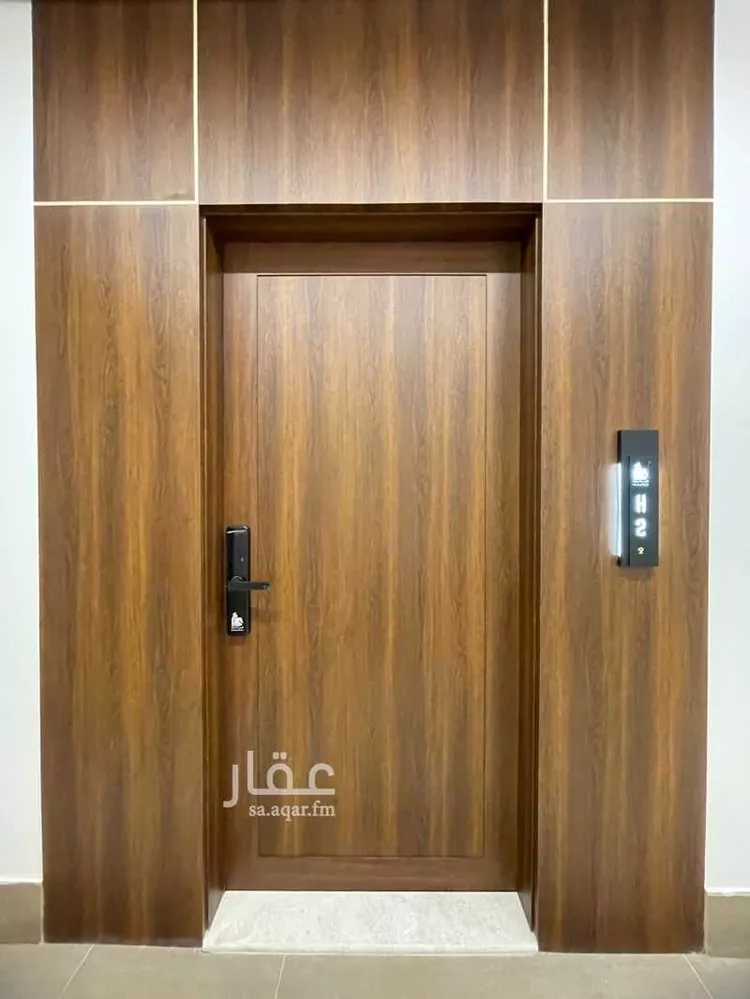 شقة للإيجار في شارع 9806929, حي البحر, مدينة الخبر, المنطقة الشرقية صورة 2