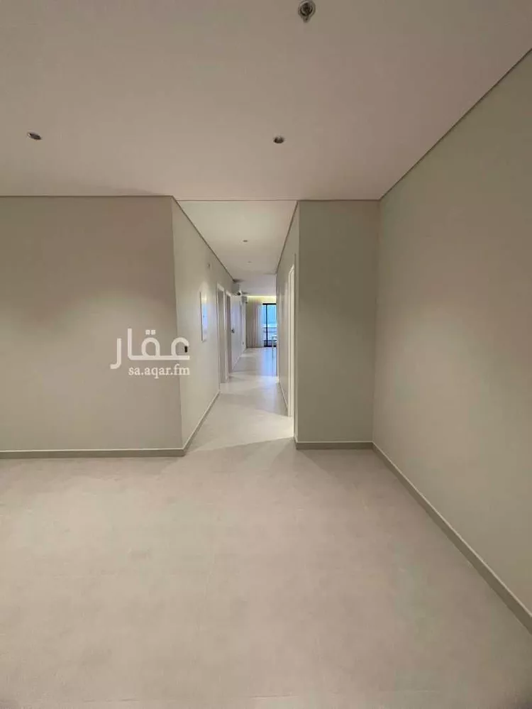 شقة للإيجار في شارع 9806929, حي البحر, مدينة الخبر, المنطقة الشرقية صورة 4