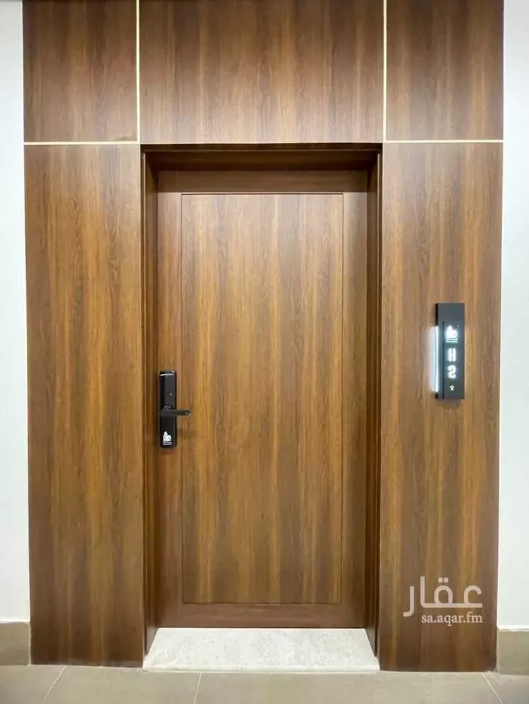 شقة للإيجار في شارع 9806929, حي البحر, مدينة الخبر, المنطقة الشرقية صورة 2