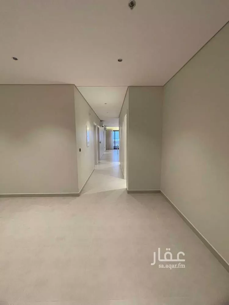 شقة للإيجار في شارع 9806929, حي البحر, مدينة الخبر, المنطقة الشرقية صورة 3
