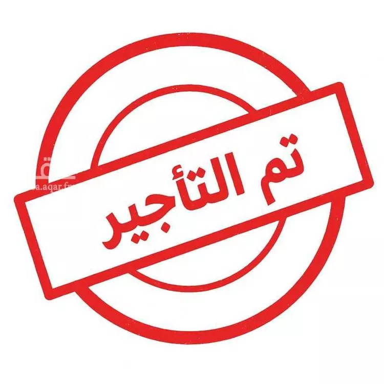 شقة للإيجار في شارع 9806929, حي البحر, مدينة الخبر, المنطقة الشرقية
