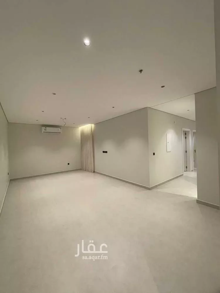 شقة للإيجار في شارع 9806929, حي البحر, مدينة الخبر, المنطقة الشرقية صورة 4