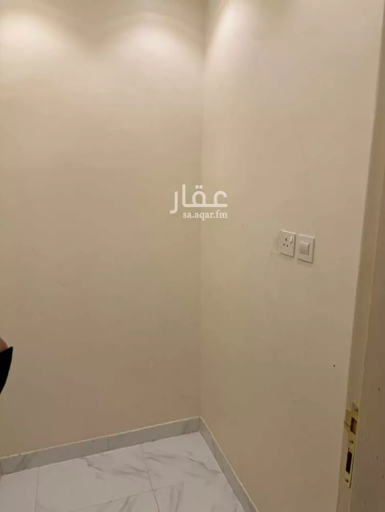 شقة للإيجار في شارع محمد الشلبي ، حي المهدية ، الرياض ، منطقة الرياض صورة 2