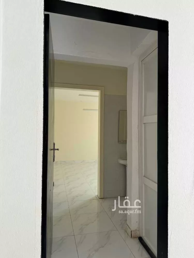 شقة للإيجار في شارع محمد الشلبي ، حي المهدية ، الرياض ، منطقة الرياض صورة 5