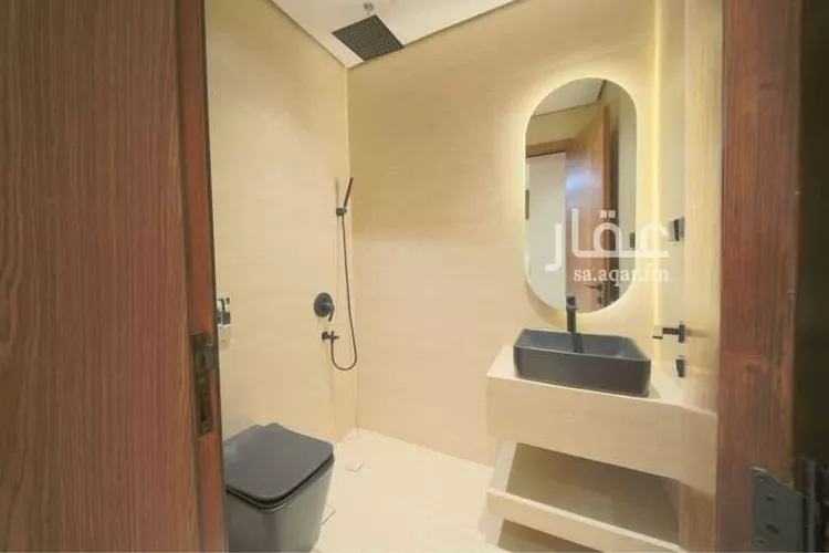دور للبيع في شارع العوجزي, حي الزهرة, مدينة الرياض, منطقة الرياض صورة 2