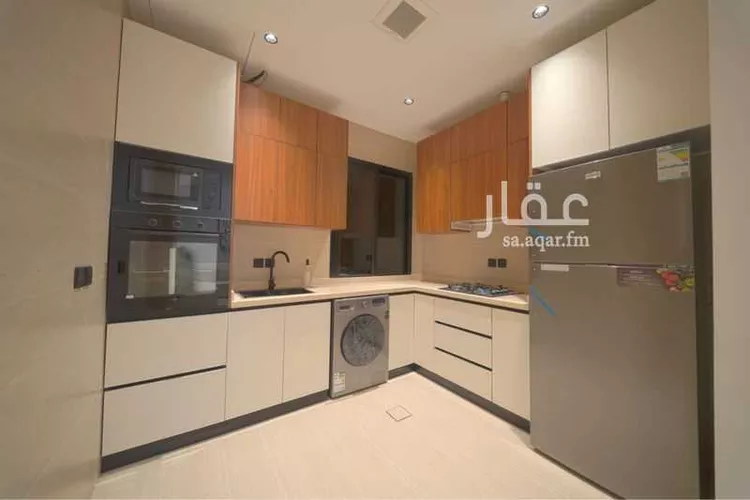 دور للبيع في شارع العوجزي, حي الزهرة, مدينة الرياض, منطقة الرياض صورة 3