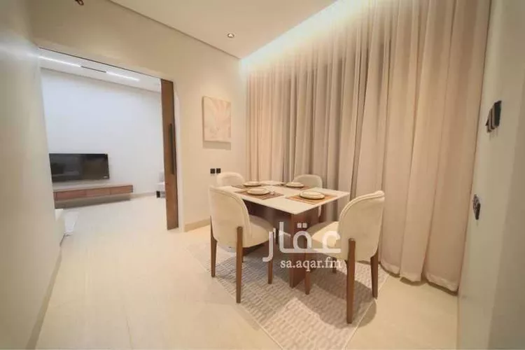 دور للبيع في شارع العوجزي, حي الزهرة, مدينة الرياض, منطقة الرياض صورة 5