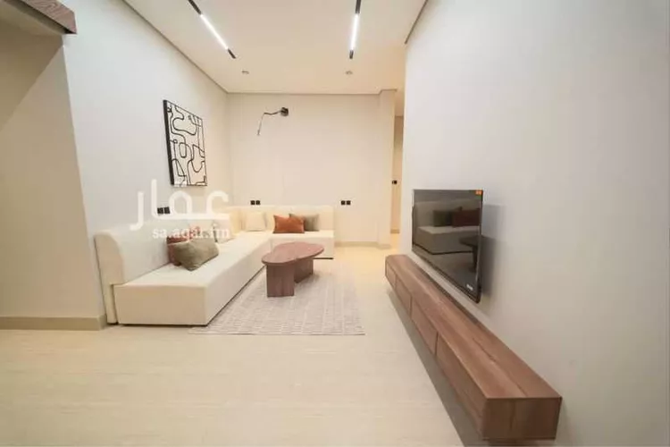 دور للبيع في شارع العوجزي, حي الزهرة, مدينة الرياض, منطقة الرياض 1 صورة