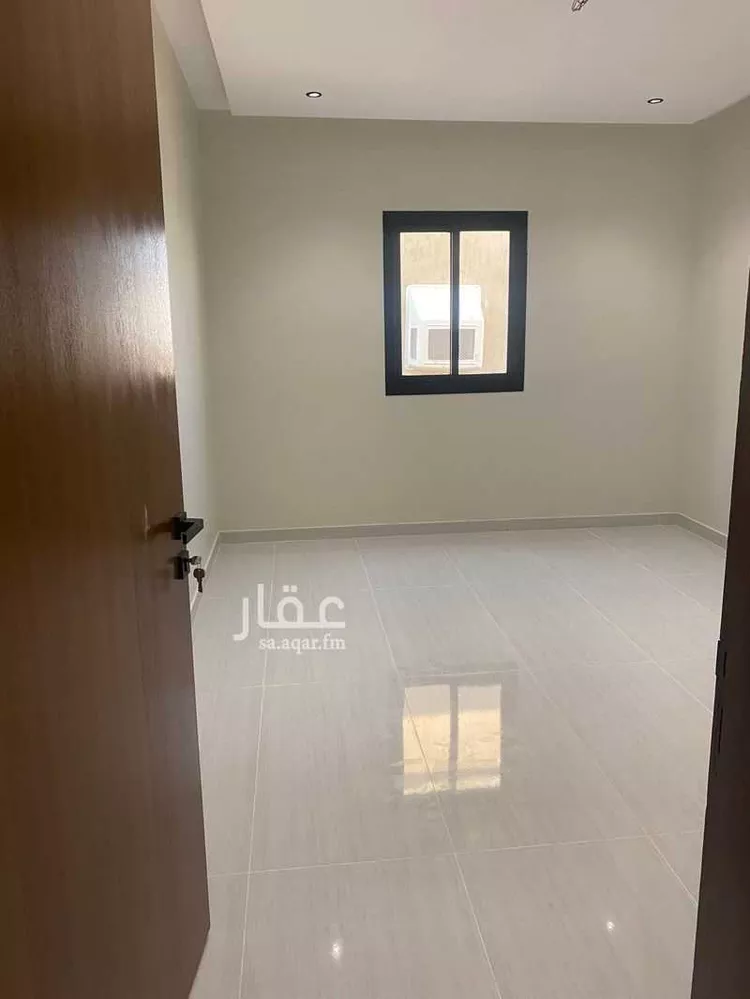 فيلا للبيع في شارع عبدالغني قستي ، حي الرياض ، جدة ، جدة صورة 2