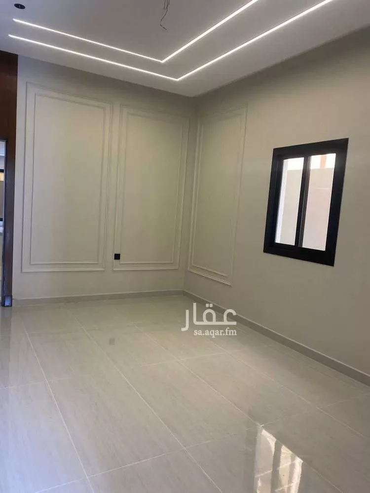 فيلا للبيع في شارع عبدالقادر المفتي ، حي الرياض ، جدة ، جدة صورة 4