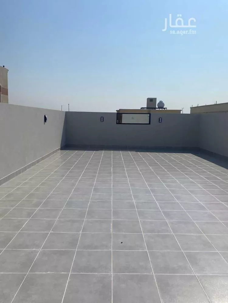 فيلا للبيع في شارع عبدالغني قستي ، حي الرياض ، جدة ، جدة صورة 3