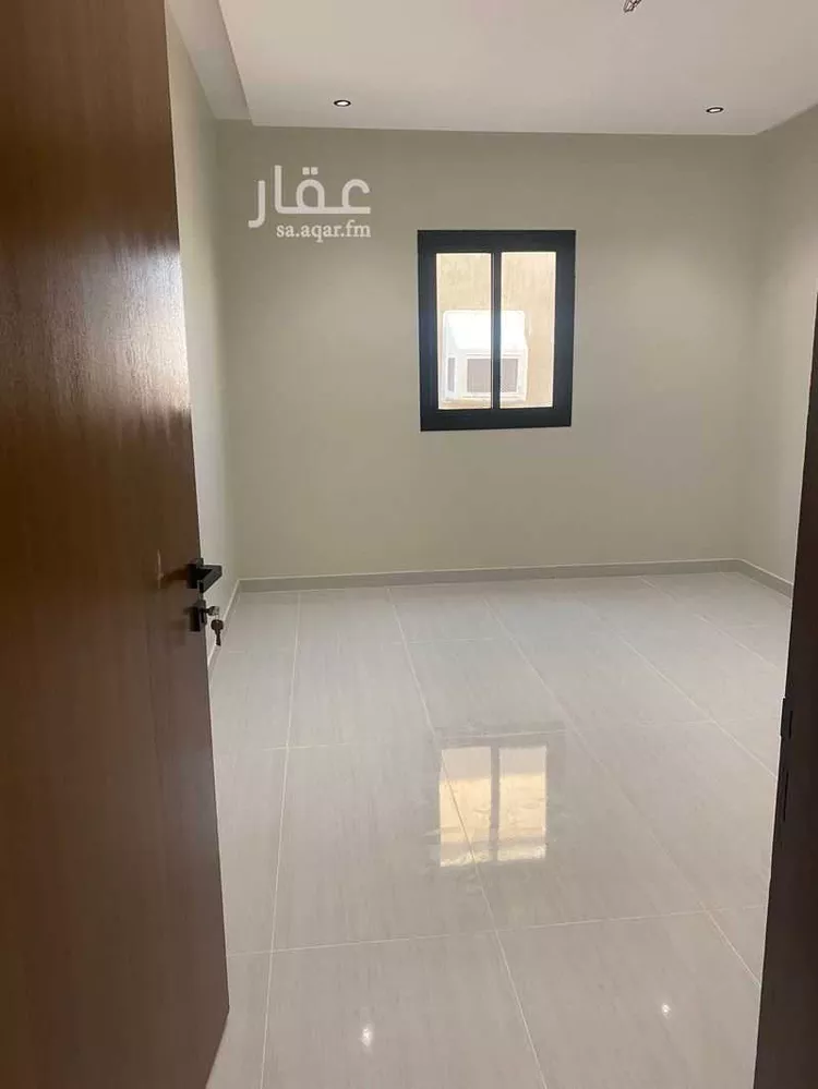 فيلا للبيع في شارع عبدالقادر المفتي ، حي الرياض ، جدة ، جدة صورة 3