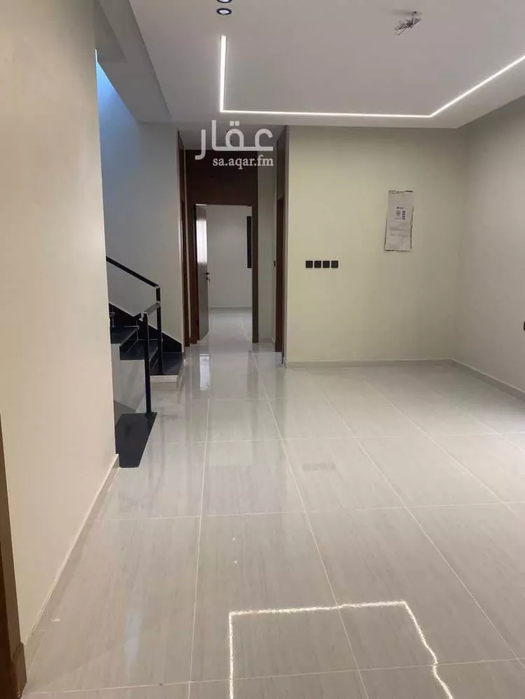 فيلا للبيع في شارع عبدالقادر المفتي ، حي الرياض ، جدة ، جدة صورة 2