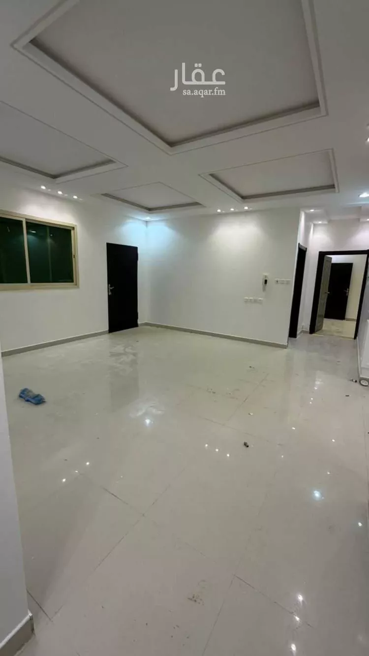 دور للإيجار في شارع عثمان بن أبي سليمان ، حي طويق ، الرياض ، منطقة الرياض 1 صورة