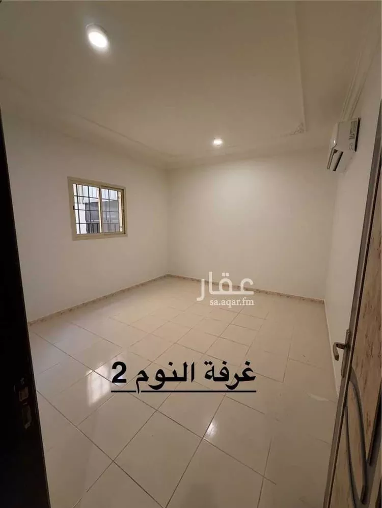 شقة للإيجار في شارع عبدالله بن قيس, حي إشبيلية, مدينة الرياض, منطقة الرياض صورة 3