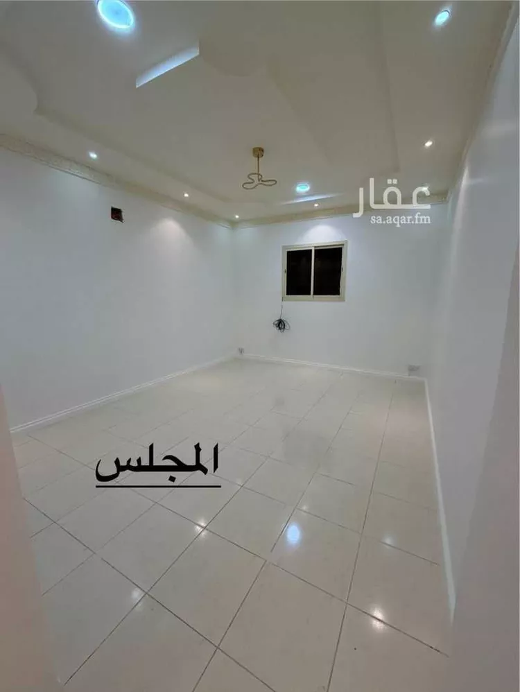 Apartment for Rent in Riyadh Ishbiliyah صورة 5