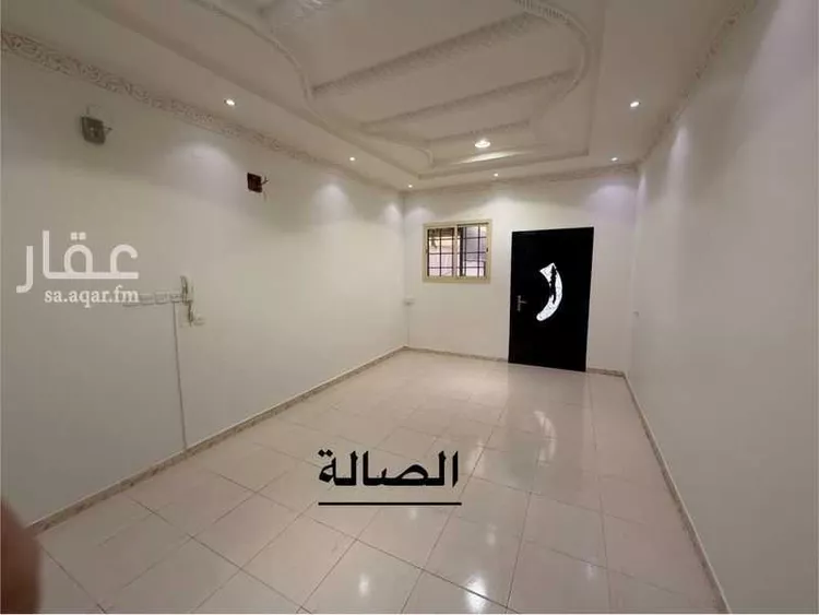 شقة للإيجار في شارع عبدالله بن قيس, حي إشبيلية, مدينة الرياض, منطقة الرياض صورة 5