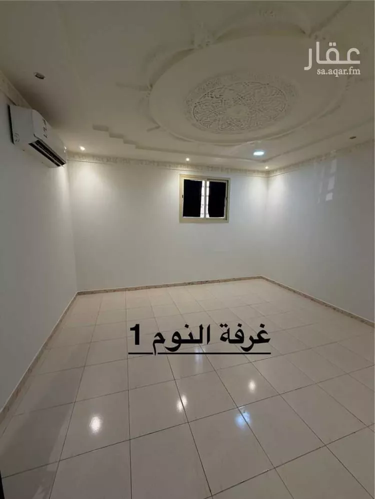 شقة للإيجار في شارع عبدالله بن قيس, حي إشبيلية, مدينة الرياض, منطقة الرياض صورة 2