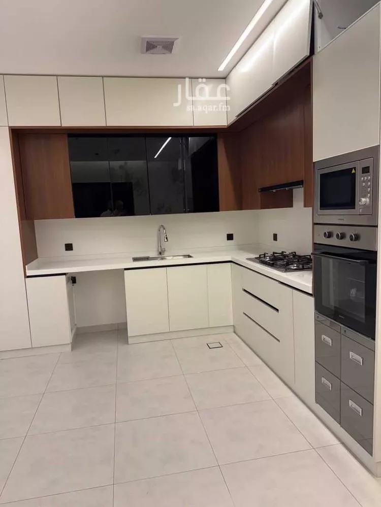 شقة للإيجار في شارع 9806929, حي البحر, مدينة الخبر, المنطقة الشرقية