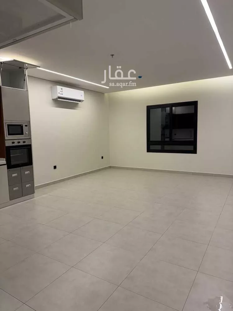 شقة للإيجار في شارع 9806929, حي البحر, مدينة الخبر, المنطقة الشرقية صورة 4