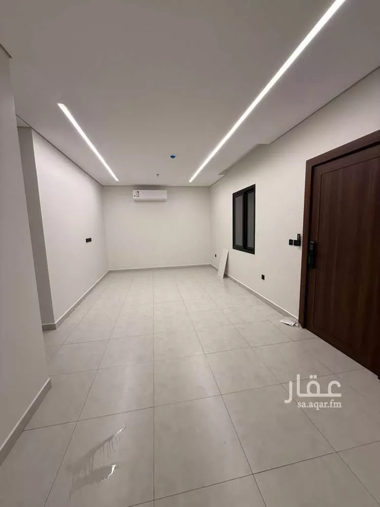 شقة للإيجار في شارع 9806929, حي البحر, مدينة الخبر, المنطقة الشرقية صورة 5