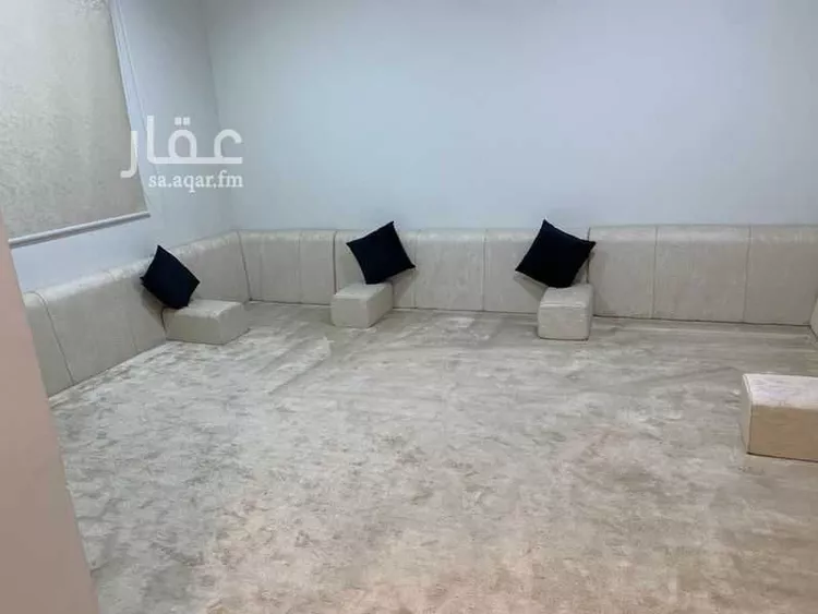 فيلا للإيجار في شارع خرشان ، حي الجنادرية ، الرياض ، منطقة الرياض صورة 4