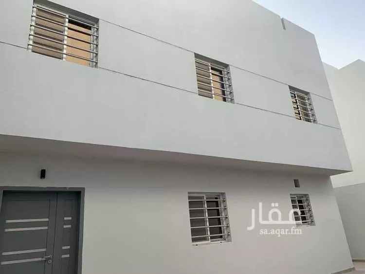 فيلا للإيجار في شارع خرشان ، حي الجنادرية ، الرياض ، منطقة الرياض