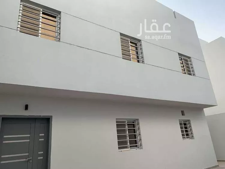 فيلا للإيجار في شارع خرشان ، حي الجنادرية ، الرياض ، منطقة الرياض صورة 3
