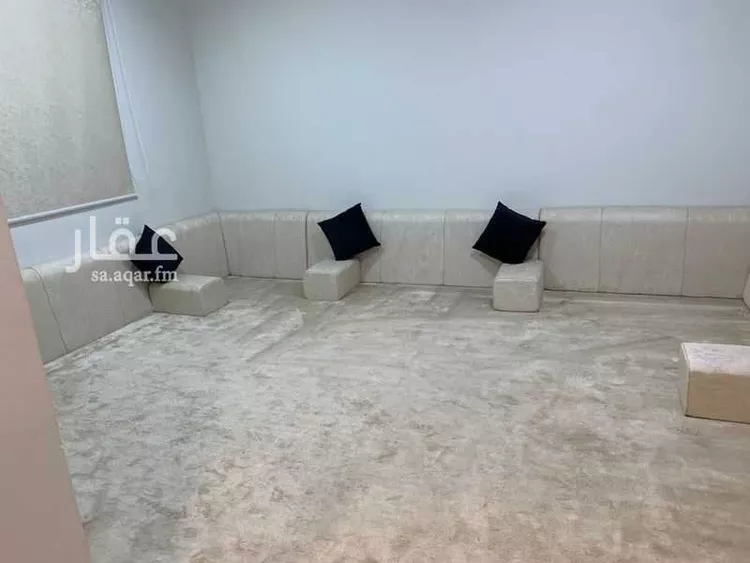 فيلا للإيجار في شارع خرشان ، حي الجنادرية ، الرياض ، منطقة الرياض