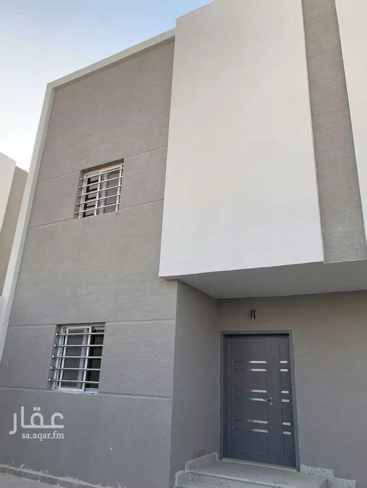 فيلا للإيجار في شارع خرشان ، حي الجنادرية ، الرياض ، منطقة الرياض صورة 2