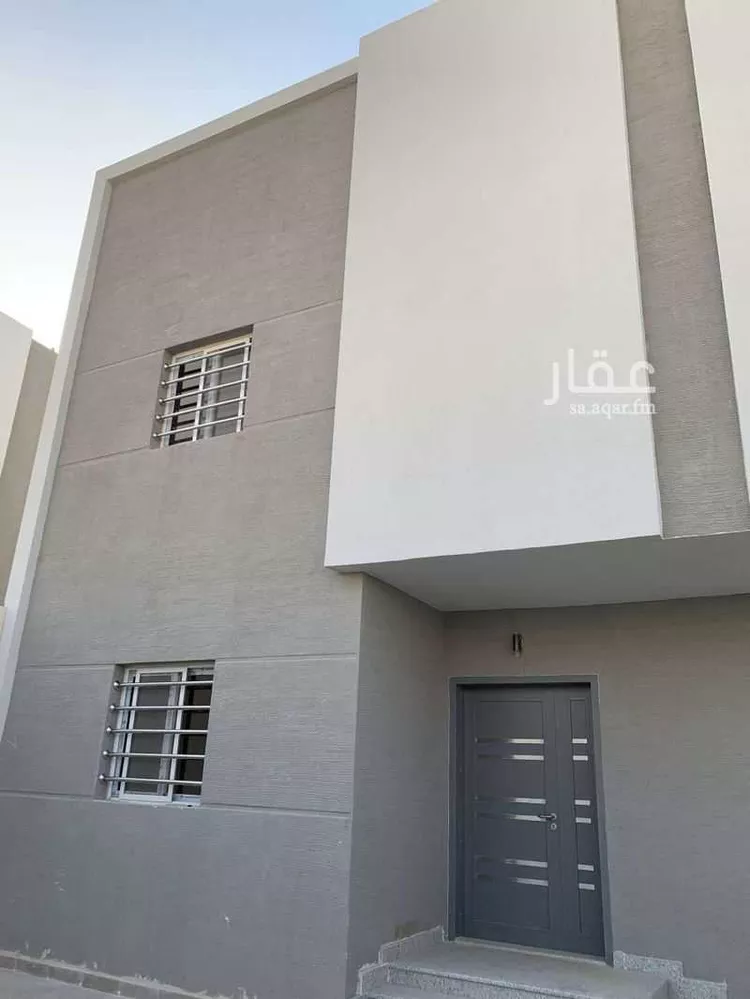 فيلا للإيجار في شارع خرشان ، حي الجنادرية ، الرياض ، منطقة الرياض صورة 2