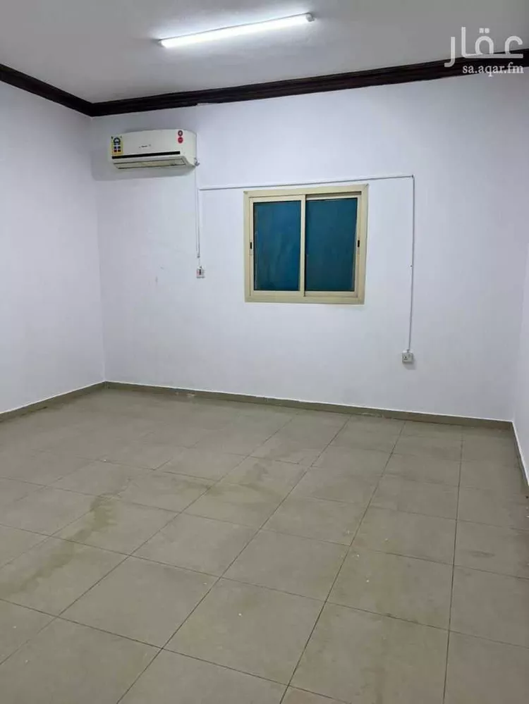 شقة للبيع في شارع ابن ام كلثوم, حي أحد, مدينة الدمام, المنطقة الشرقية صورة 4