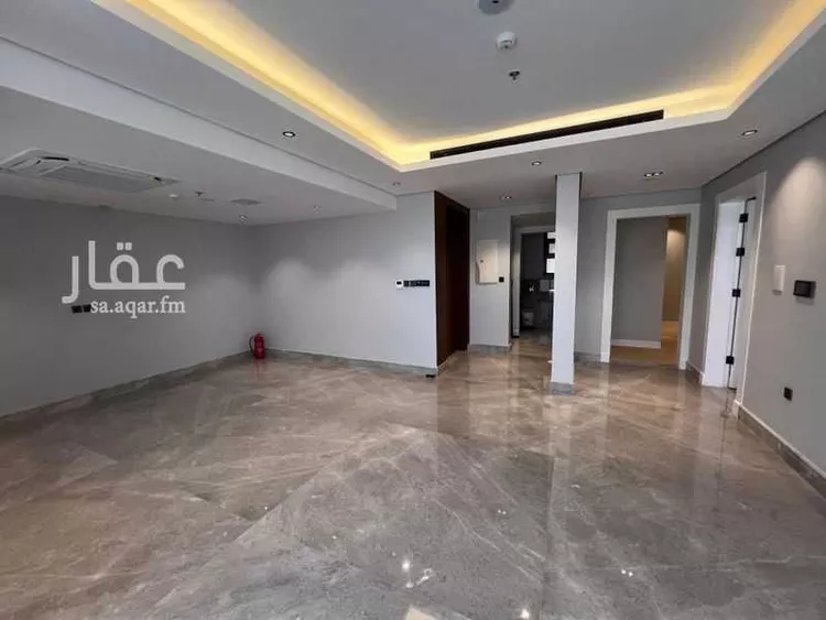 شقة للإيجار في شارع إسماعيل بن القراب, حي حطين, مدينة الرياض, منطقة الرياض صورة 3