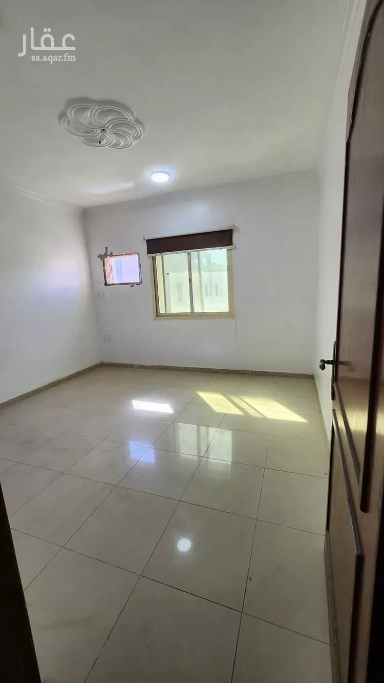 شقة للإيجار في شارع ابو العباس النسائي, حي الراكة الشمالية, مدينة الدمام, المنطقة الشرقية