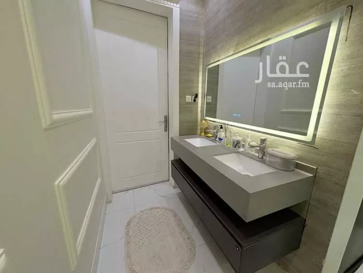 شقة للبيع في شارع الديوان, حي النرجس, مدينة الرياض, منطقة الرياض صورة 3