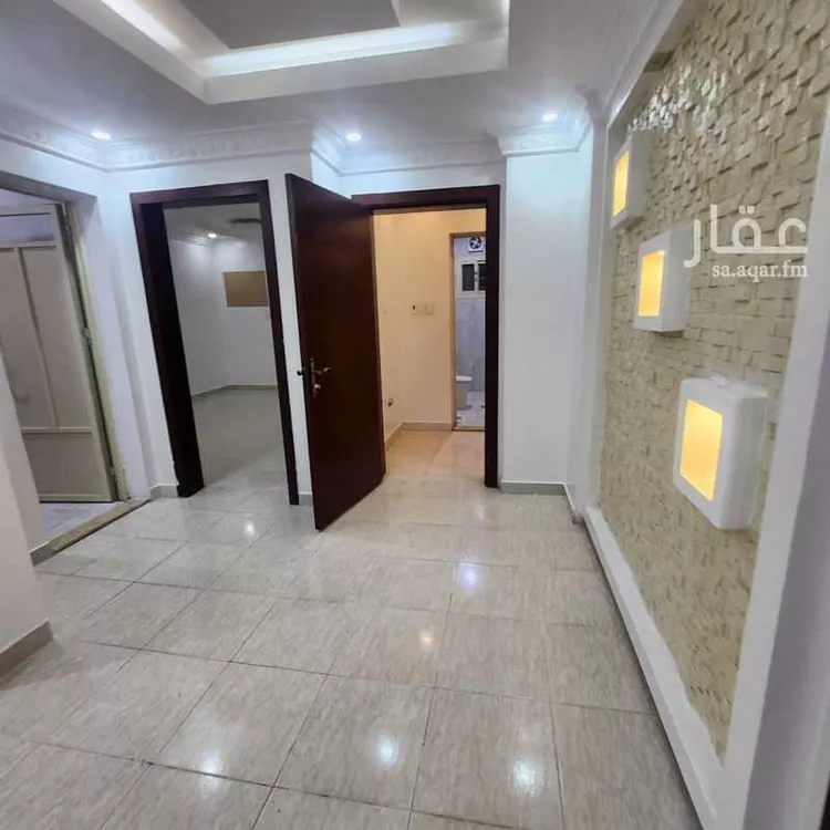 شقة للإيجار في شارع سعد بن ابي وقاص, حي أحد, مدينة الدمام, المنطقة الشرقية صورة 4