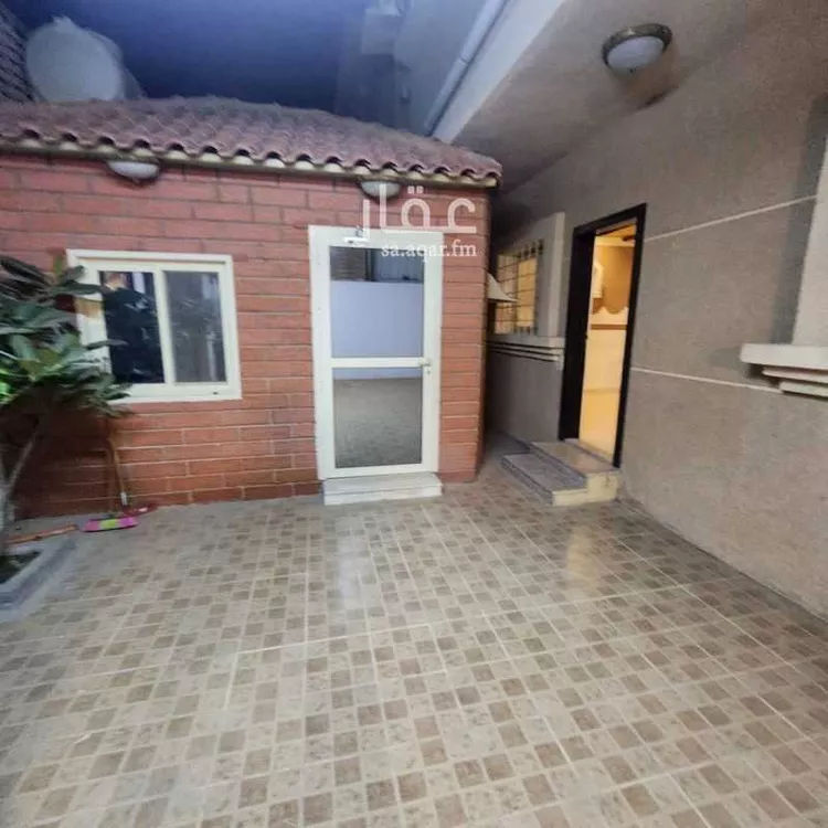 شقة للإيجار في شارع سعد بن ابي وقاص, حي أحد, مدينة الدمام, المنطقة الشرقية