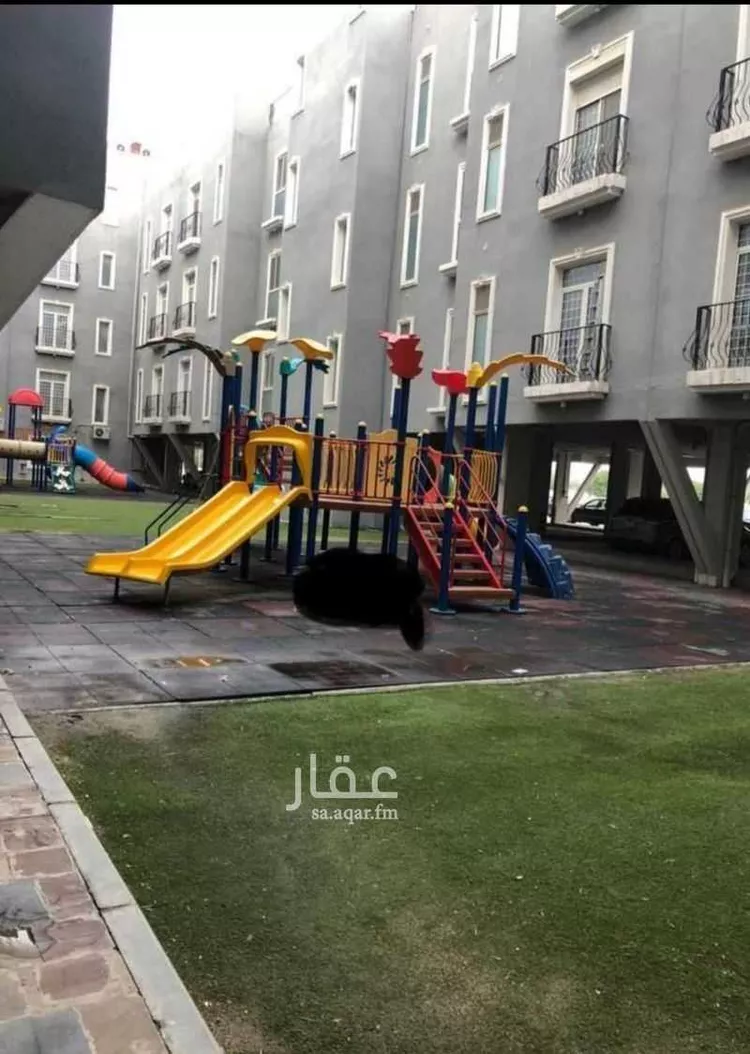 شقة للبيع في حي تهامة, مدينة الدمام, المنطقة الشرقية