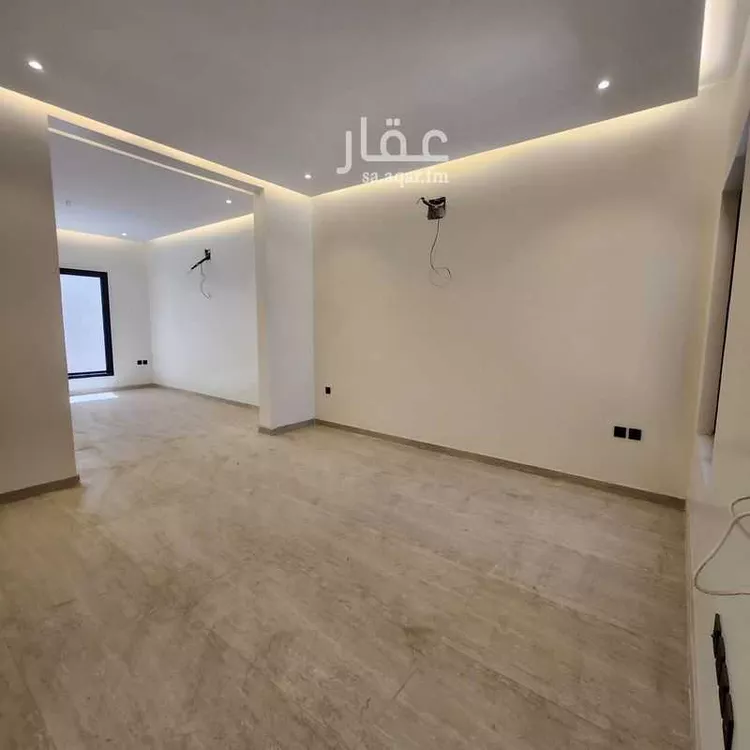 فيلا للبيع في شارع جبل شهلان, حي ضاحية الملك فهد, مدينة الدمام, المنطقة الشرقية صورة 5