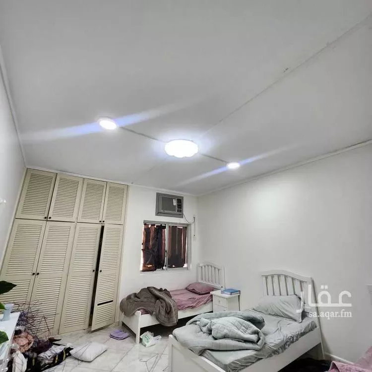 Apartment for Sale in Dammam Iskan Dammam صورة 2