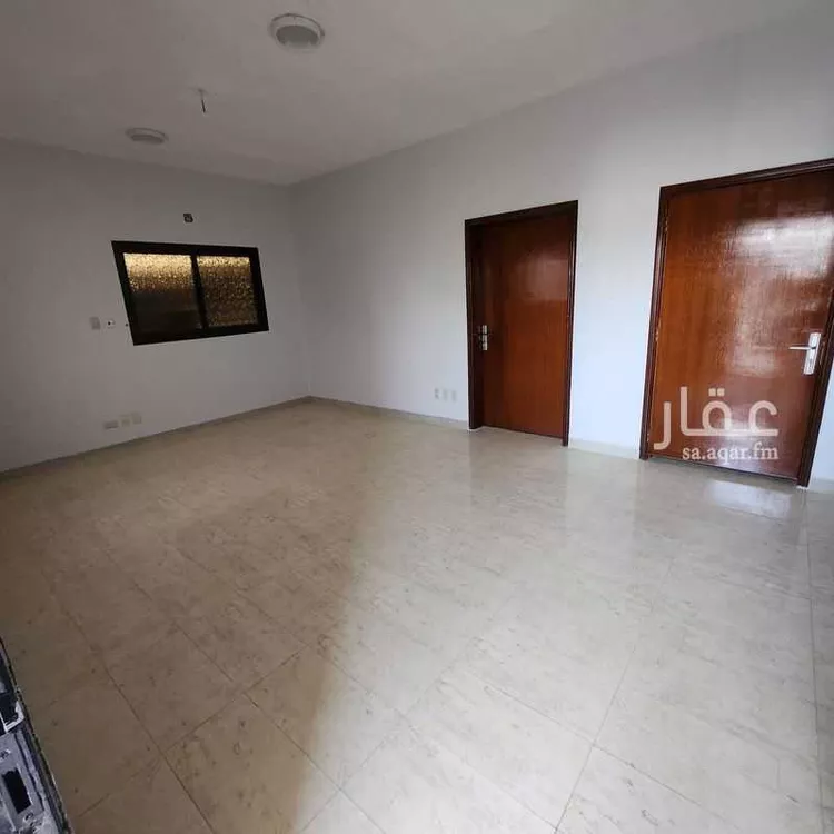 فيلا للإيجار في شارع القاسم البغدادي, حي الراكة الشمالية, مدينة الدمام, المنطقة الشرقية 6