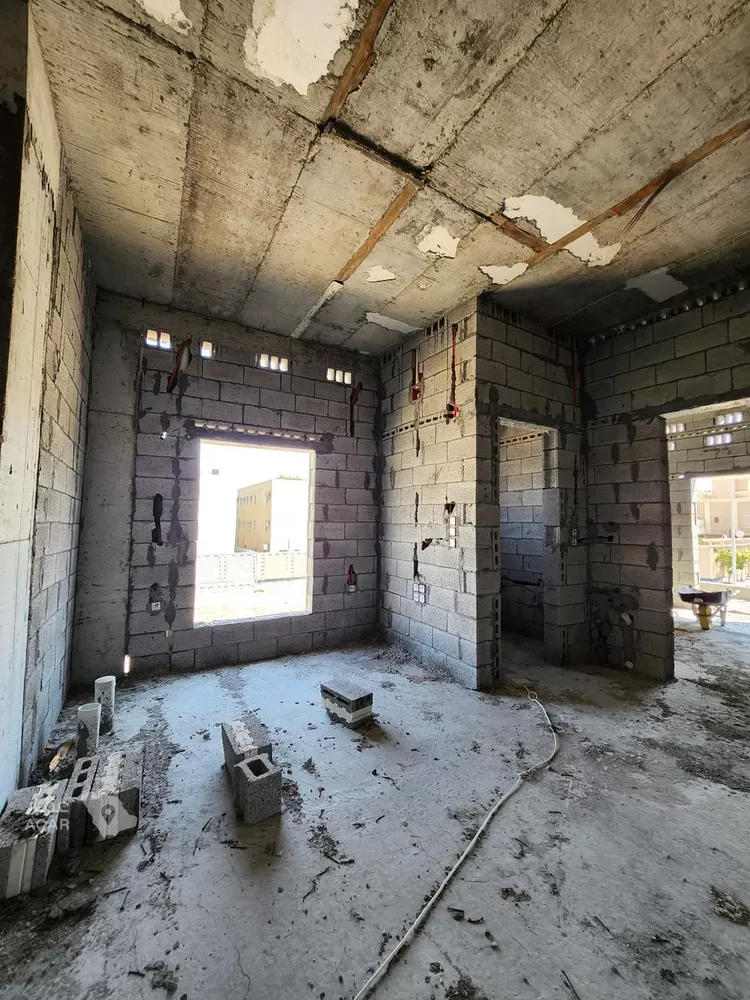 Villa for Sale in Al Khobar As Sawari 8