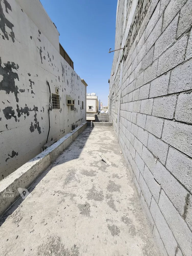 Villa for Sale in Al Khobar As Sawari 18