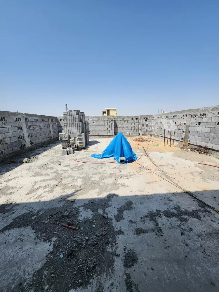 Villa for Sale in Al Khobar As Sawari 23