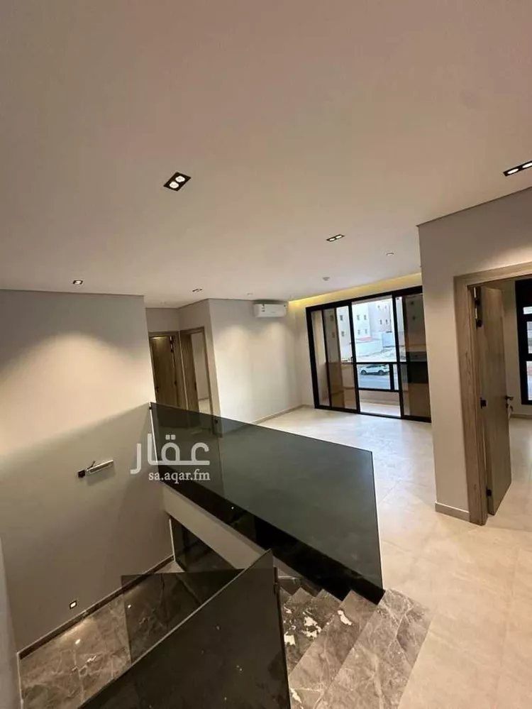 شقة للبيع في شارع الاعتدال, حي الملقا, مدينة الرياض, منطقة الرياض صورة 4