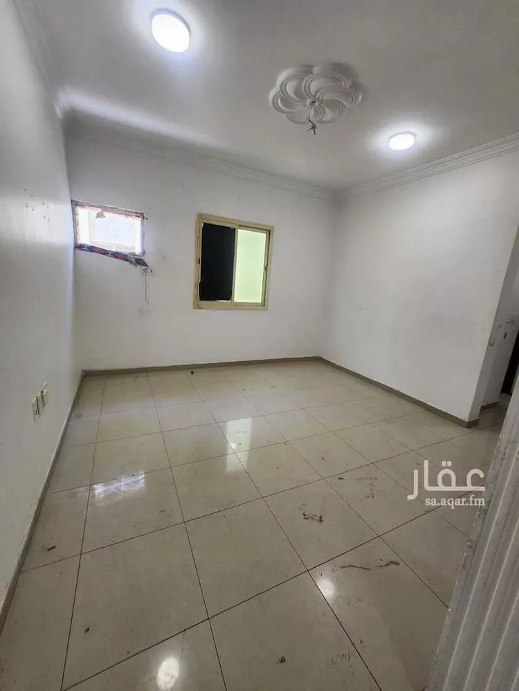 شقة للإيجار في شارع ابو العباس النسائي, حي الراكة الشمالية, مدينة الدمام, المنطقة الشرقية صورة 4