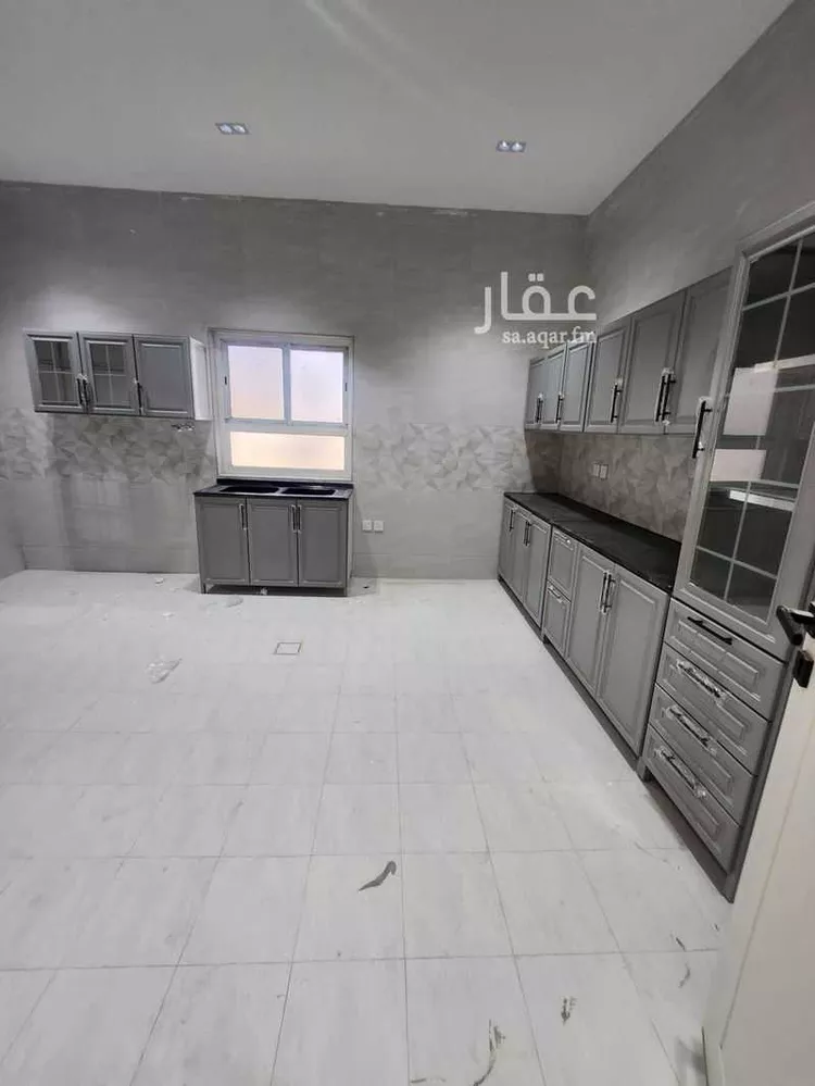 شقة للإيجار في شارع 38ج, حي التحلية, مدينة الخبر, المنطقة الشرقية