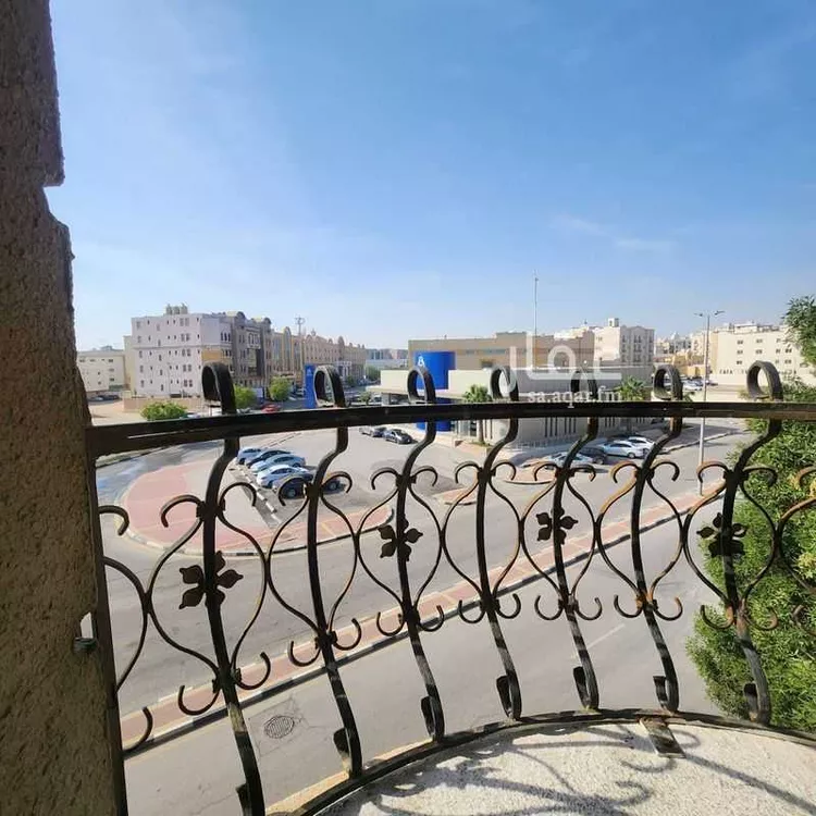شقة للإيجار في شارع السلام, حي العقربية, مدينة الخبر, المنطقة الشرقية صورة 2