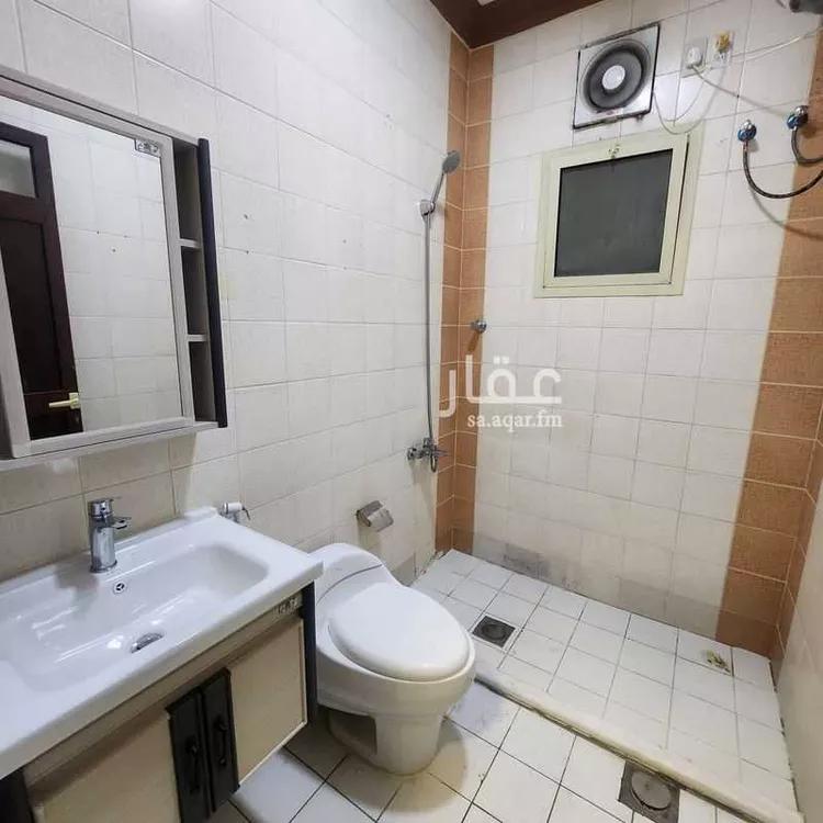 شقة للإيجار في شارع ابو العباس النسائي, حي الراكة الشمالية, مدينة الدمام, المنطقة الشرقية صورة 2